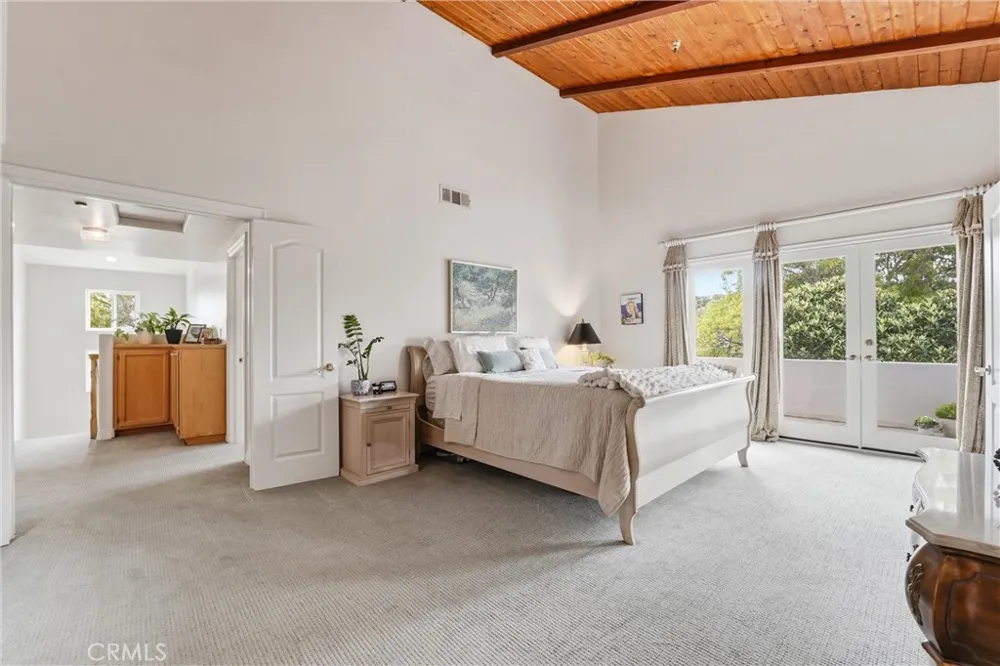 270 Flowerfield La Habra Heights, CA 90631