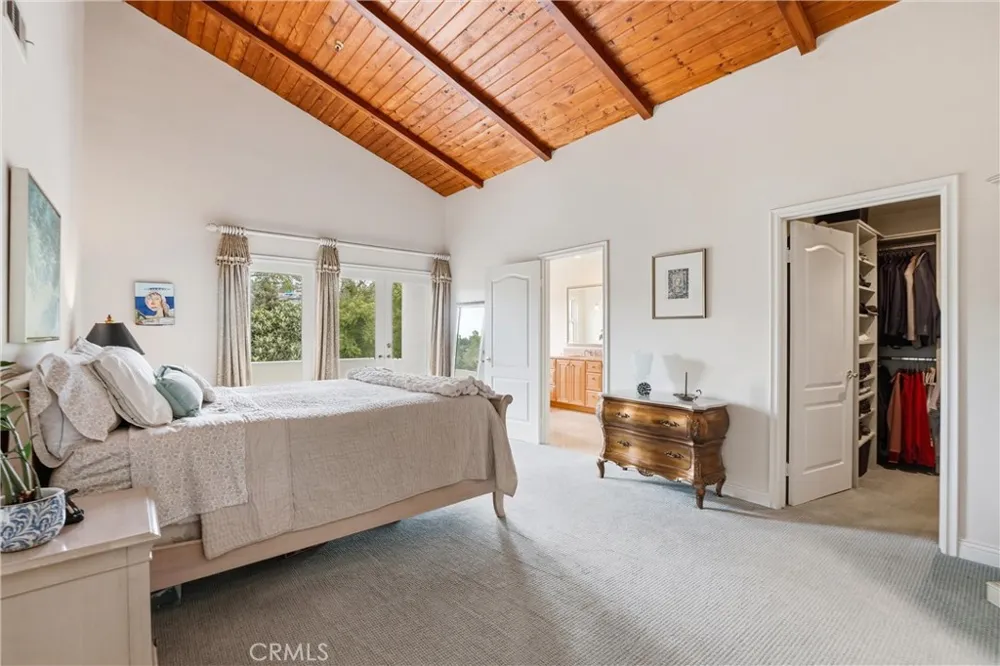 270 Flowerfield La Habra Heights, CA 90631