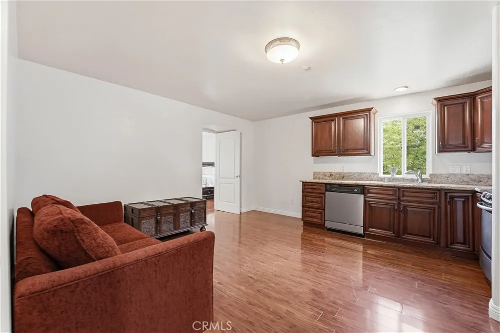 270 Flowerfield La Habra Heights, CA 90631