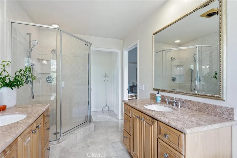 270 Flowerfield La Habra Heights, CA 90631