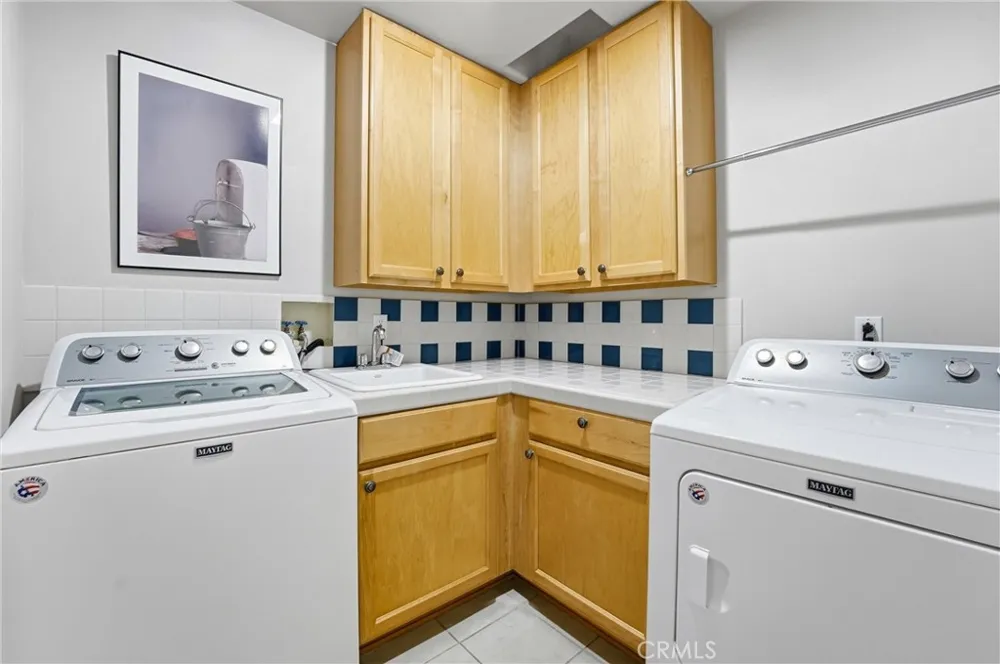 270 Flowerfield La Habra Heights, CA 90631