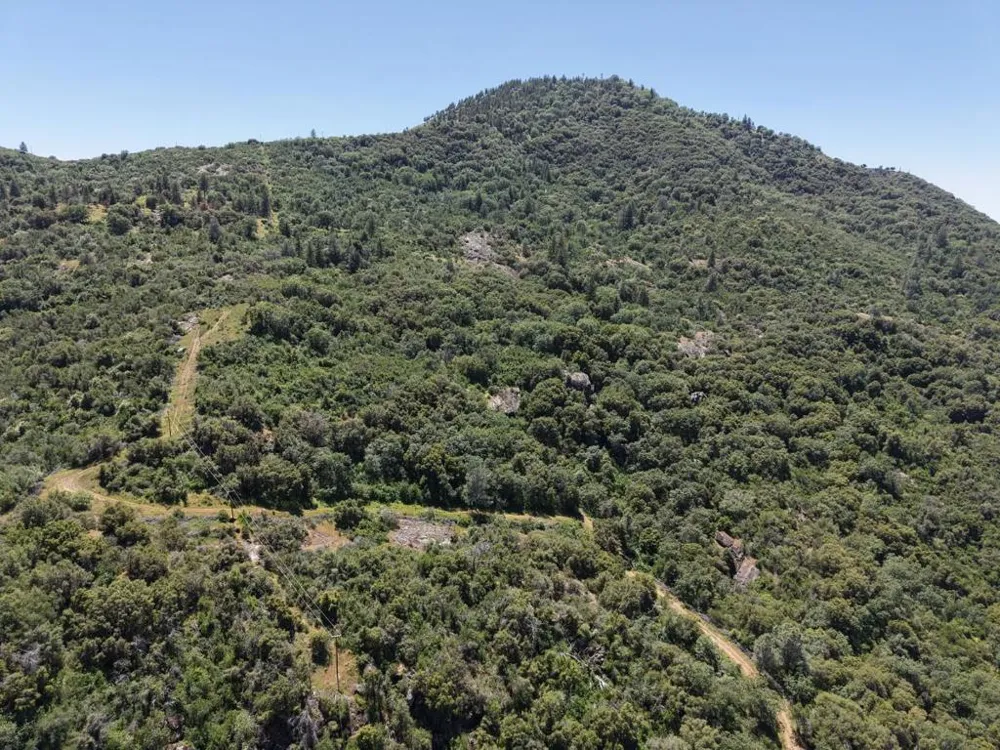 Highway 41 Oakhurst, CA 93644