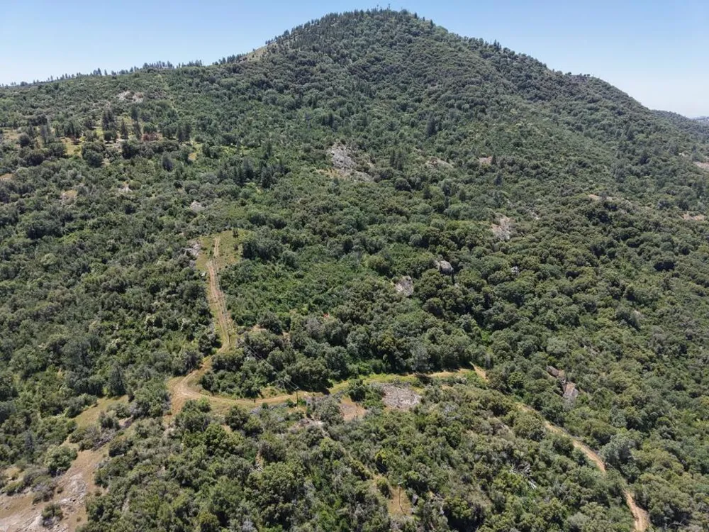 Highway 41 Oakhurst, CA 93644