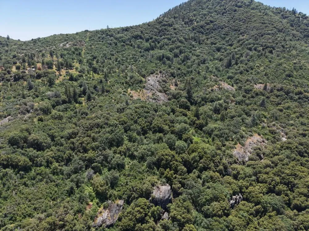 Highway 41 Oakhurst, CA 93644