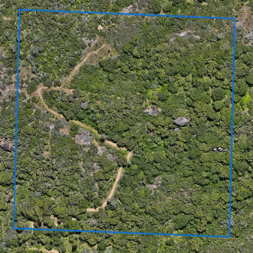 Highway 41 Oakhurst, CA 93644