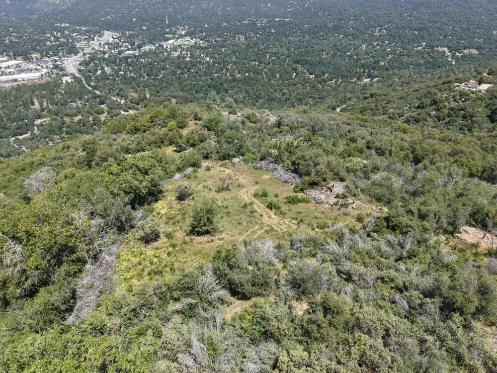 Highway 41 Oakhurst, CA 93644