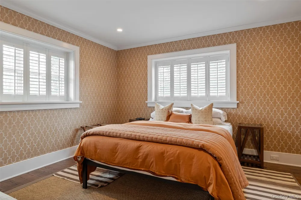 1 Meadow Way East Hampton, NY 11937
