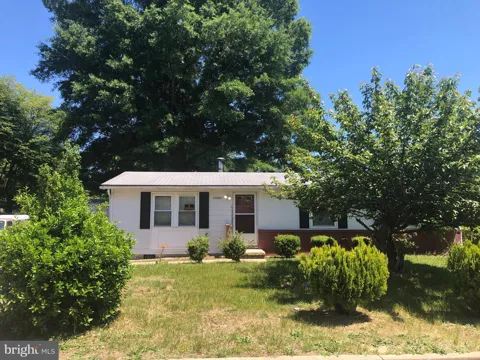 22060 BAJA LANE
