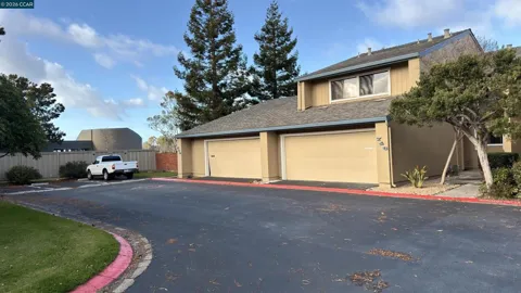 748 Aries Ln