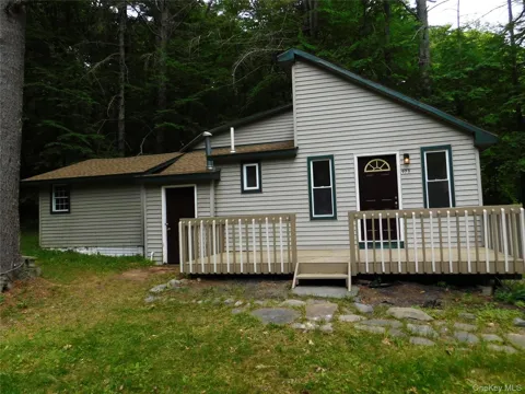 973 State Route 42