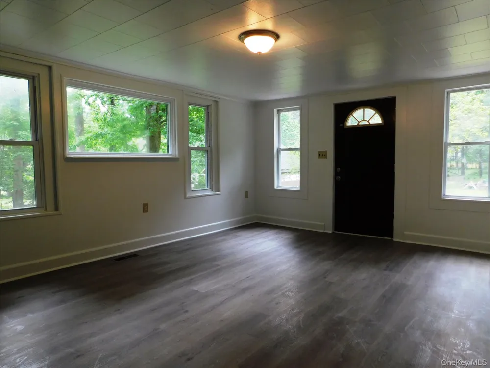 973 State Route 42 Sparrowbush, NY 12780
