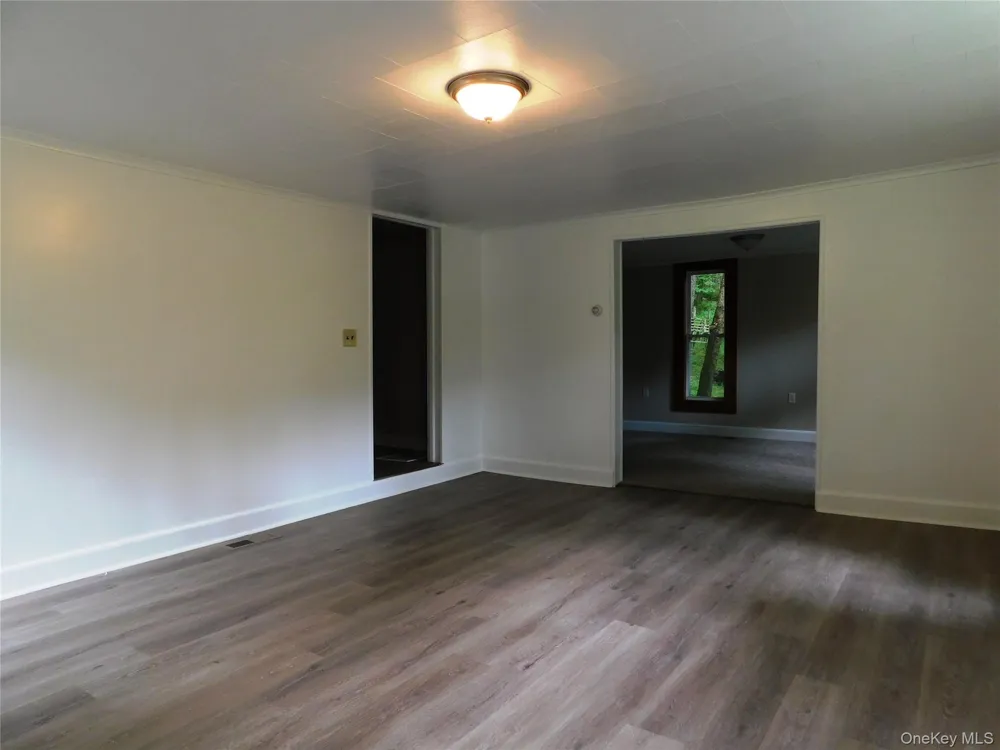973 State Route 42 Sparrowbush, NY 12780