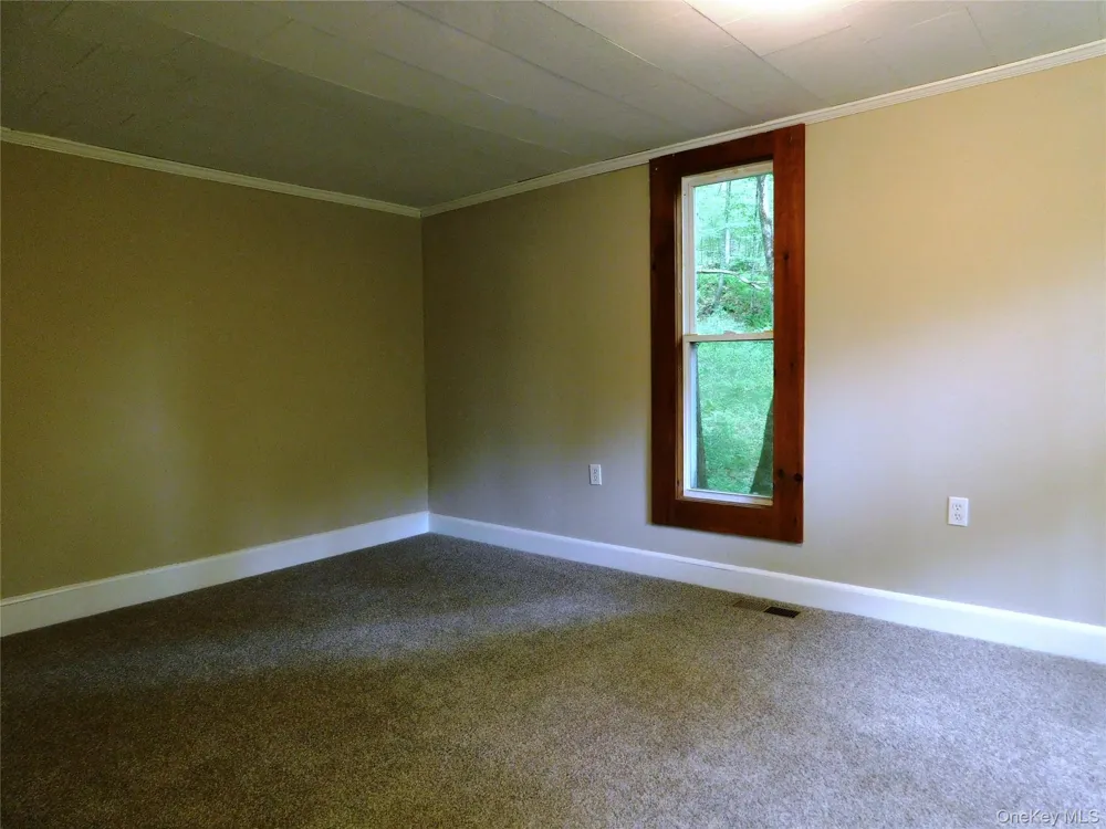 973 State Route 42 Sparrowbush, NY 12780
