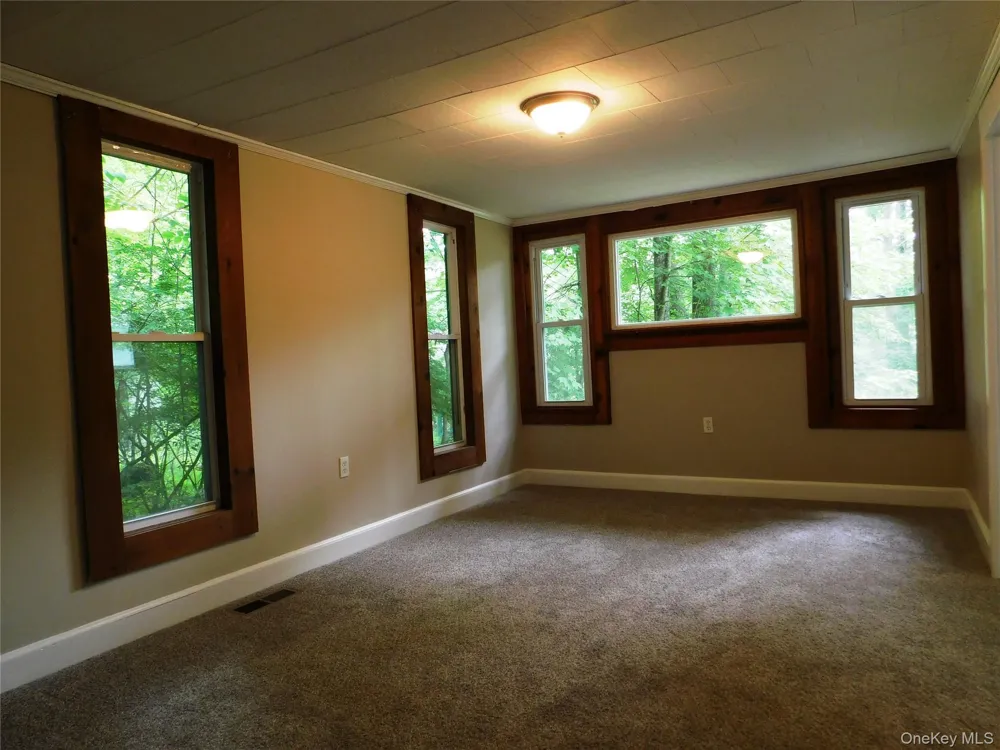 973 State Route 42 Sparrowbush, NY 12780