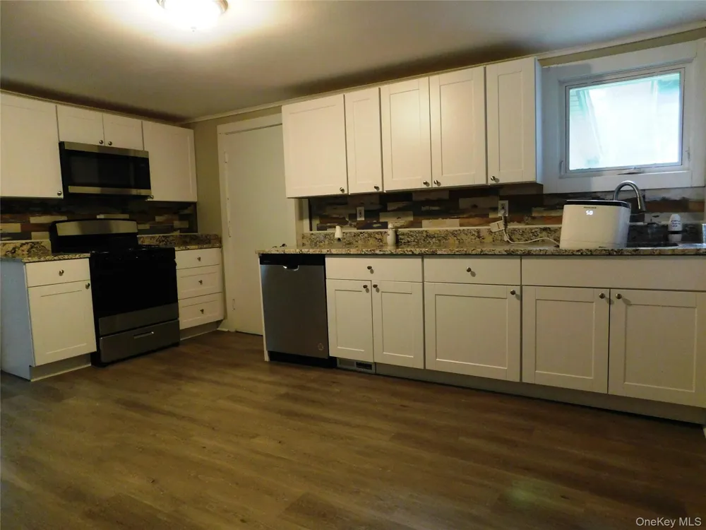 973 State Route 42 Sparrowbush, NY 12780