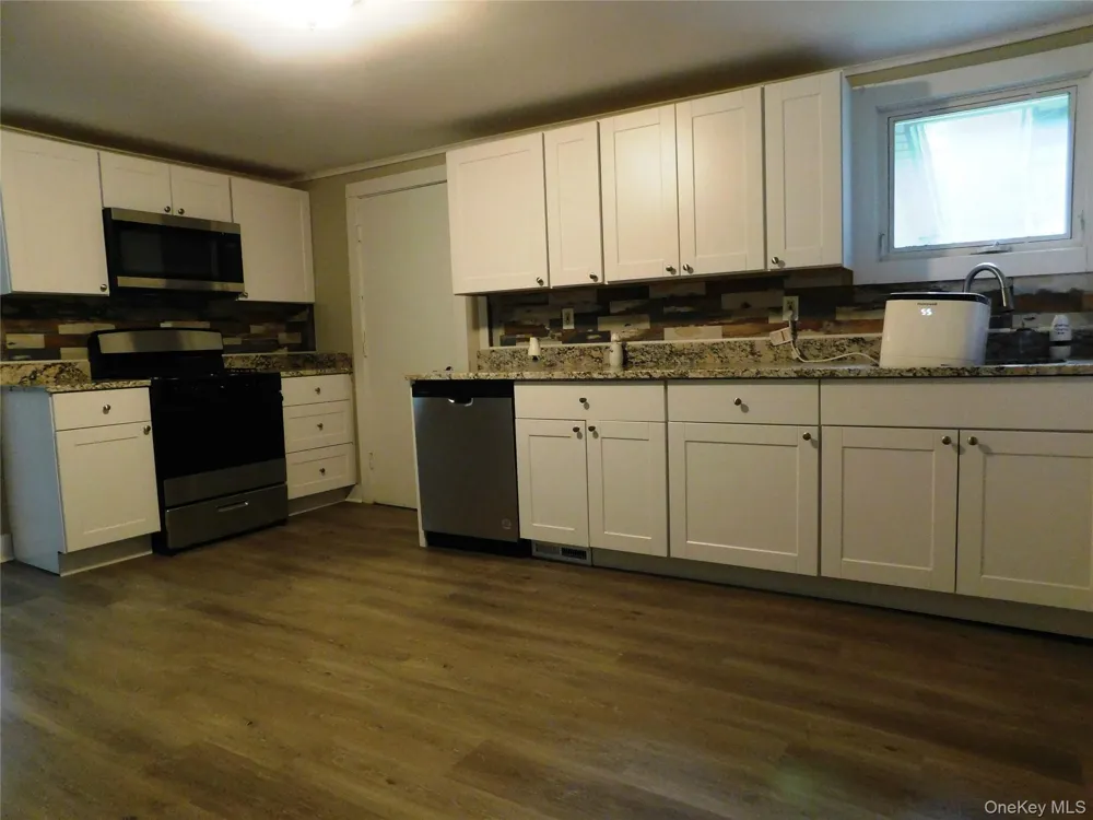 973 State Route 42 Sparrowbush, NY 12780