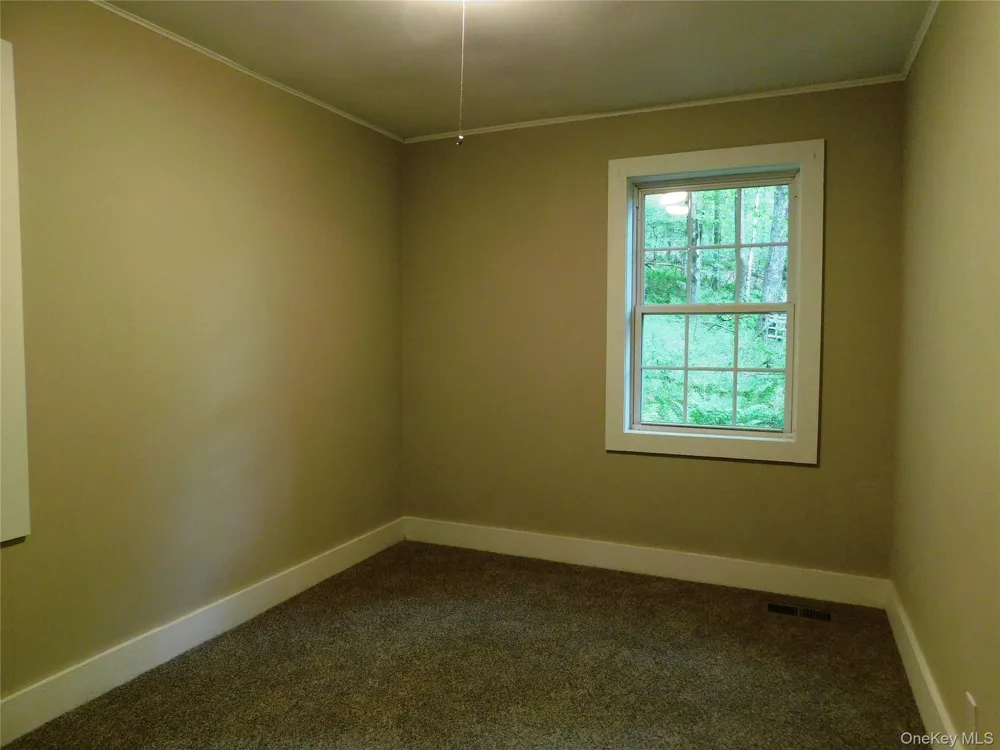 973 State Route 42 Sparrowbush, NY 12780