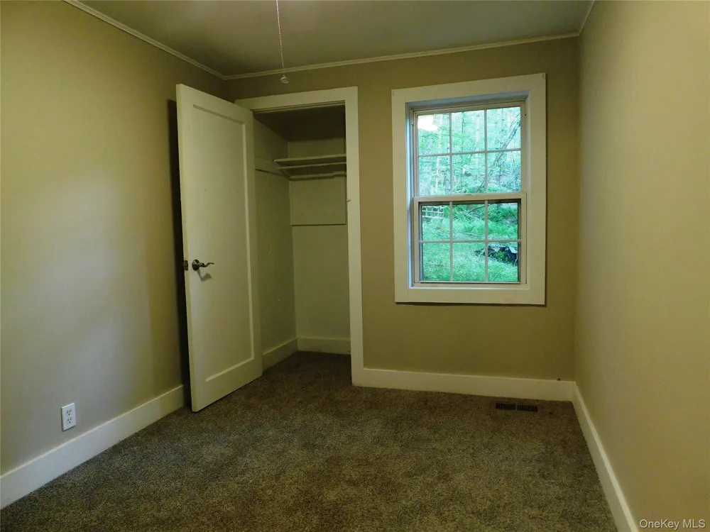 973 State Route 42 Sparrowbush, NY 12780
