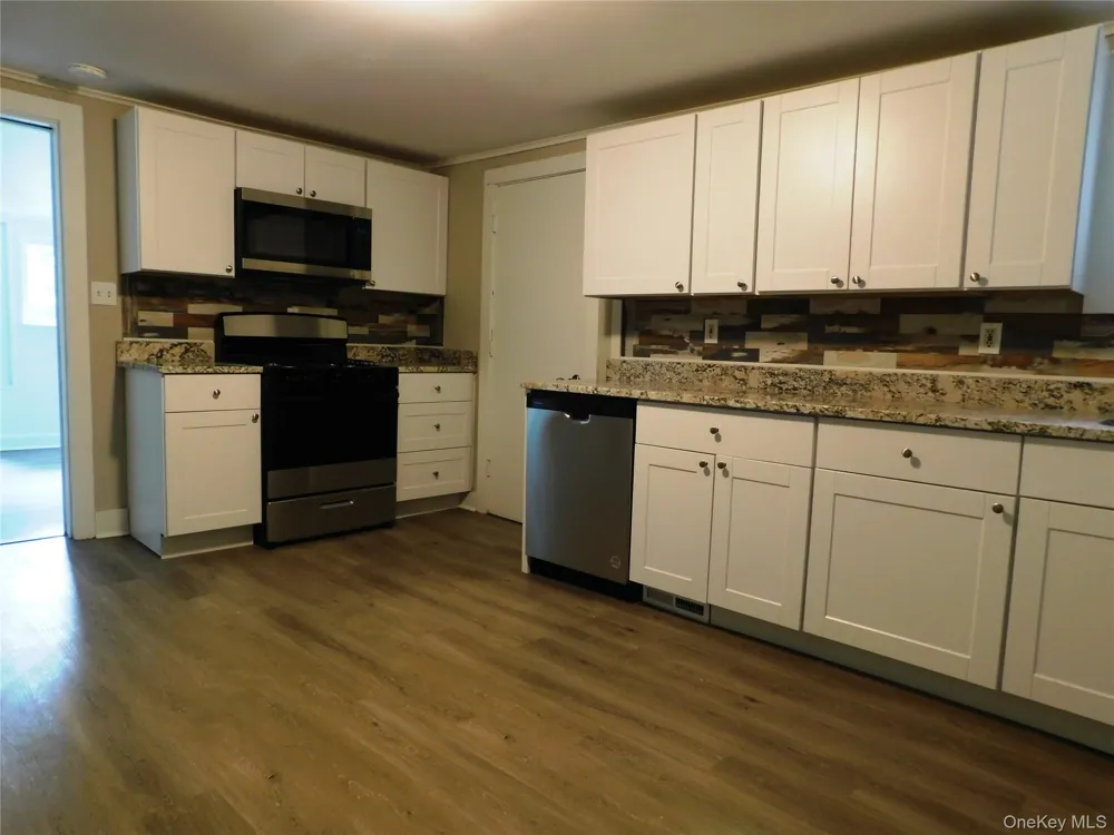 973 State Route 42 Sparrowbush, NY 12780