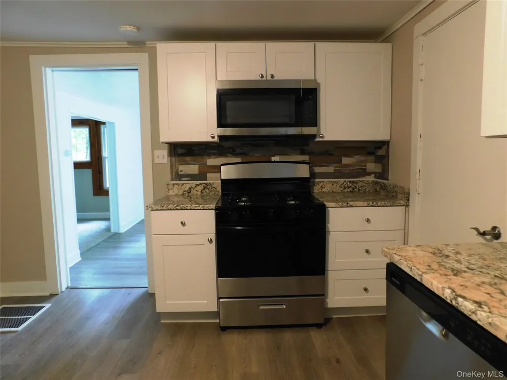 973 State Route 42 Sparrowbush, NY 12780