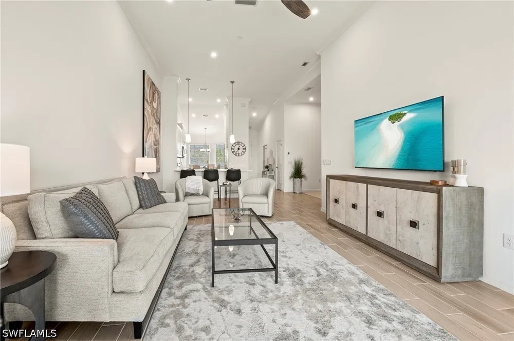 Venetian Lagoon Drive #203 Fort Myers, FL 33913