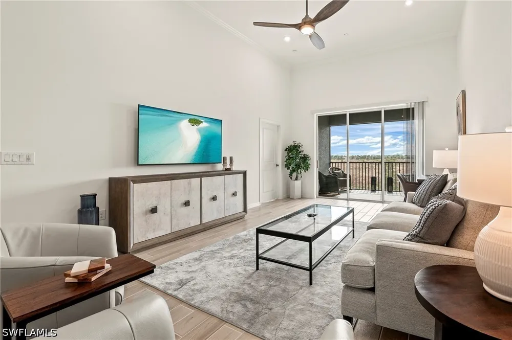 Venetian Lagoon Drive #203 Fort Myers, FL 33913