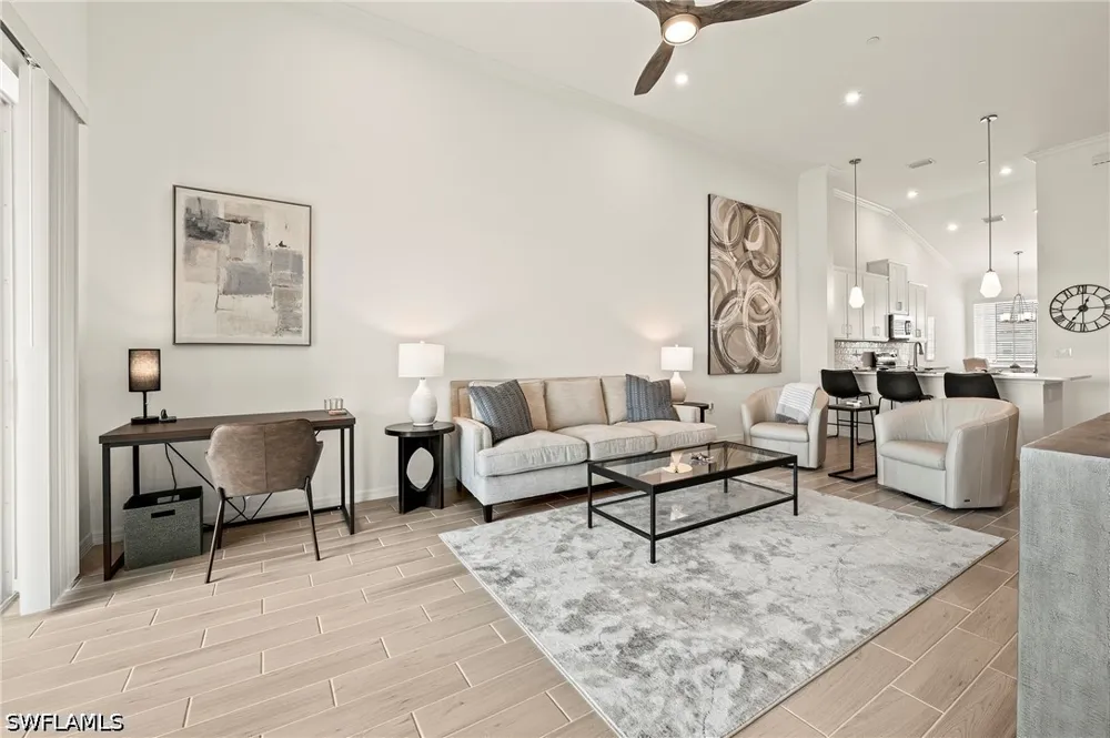 Venetian Lagoon Drive #203 Fort Myers, FL 33913