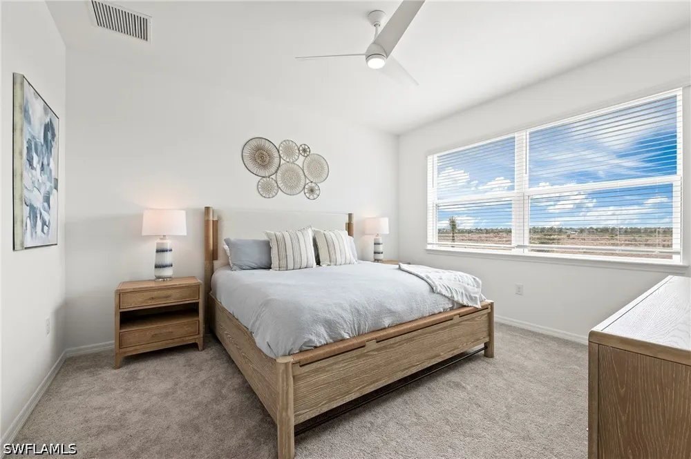Venetian Lagoon Drive #203 Fort Myers, FL 33913