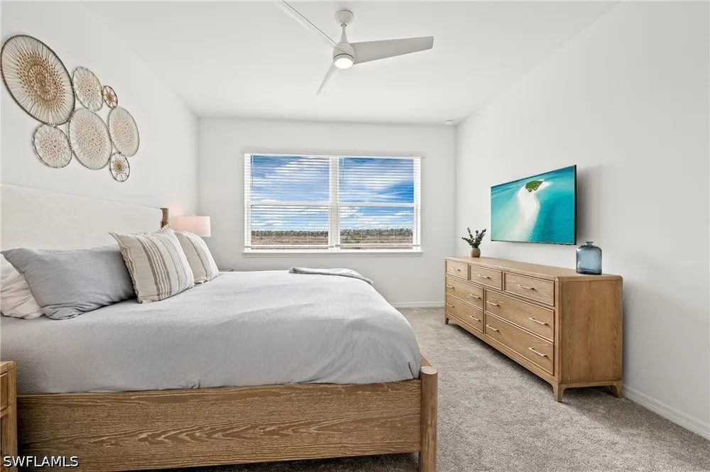 Venetian Lagoon Drive #203 Fort Myers, FL 33913