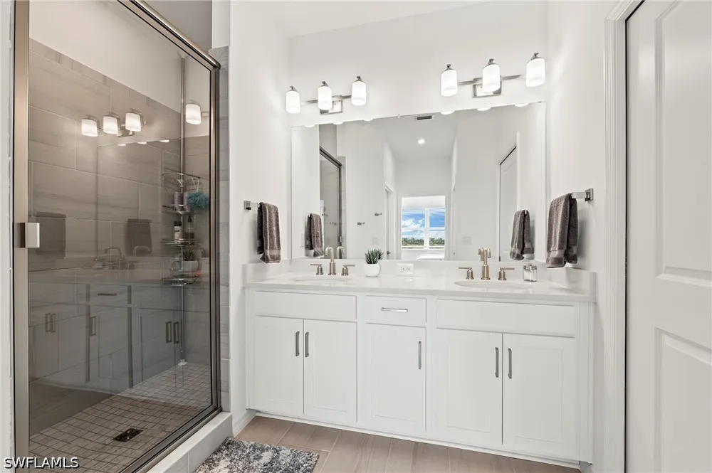 Venetian Lagoon Drive #203 Fort Myers, FL 33913
