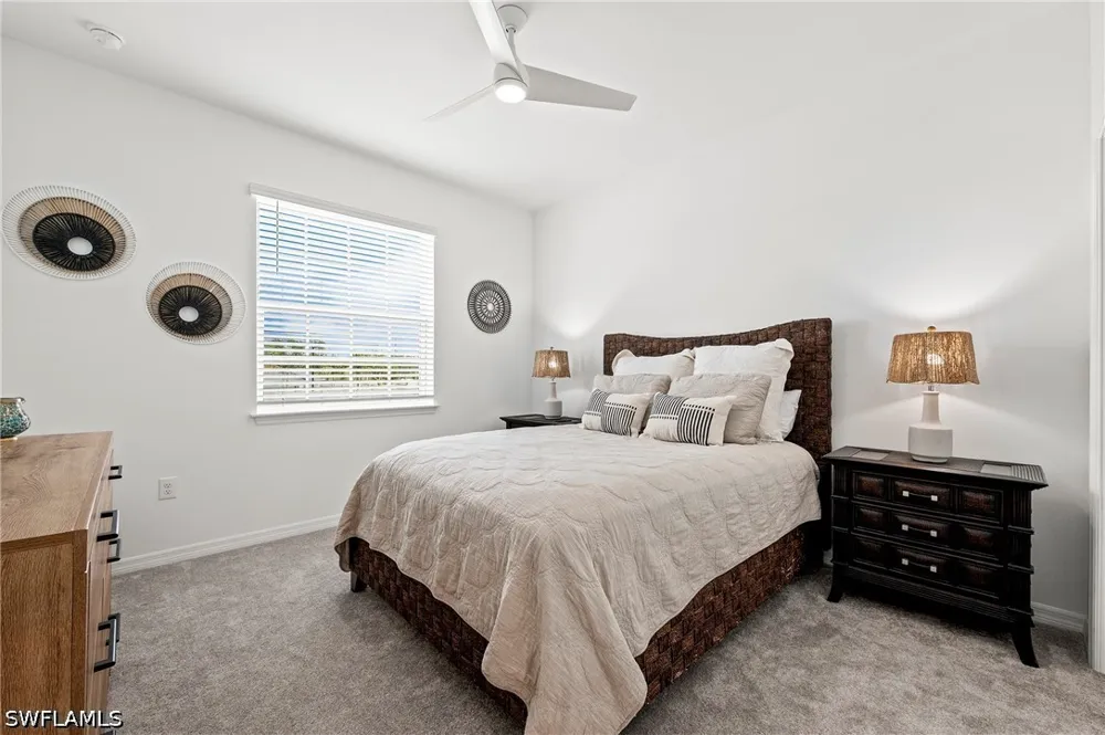 Venetian Lagoon Drive #203 Fort Myers, FL 33913