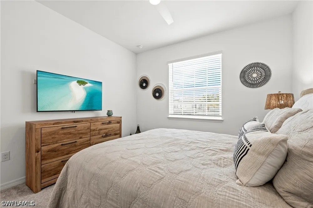 Venetian Lagoon Drive #203 Fort Myers, FL 33913