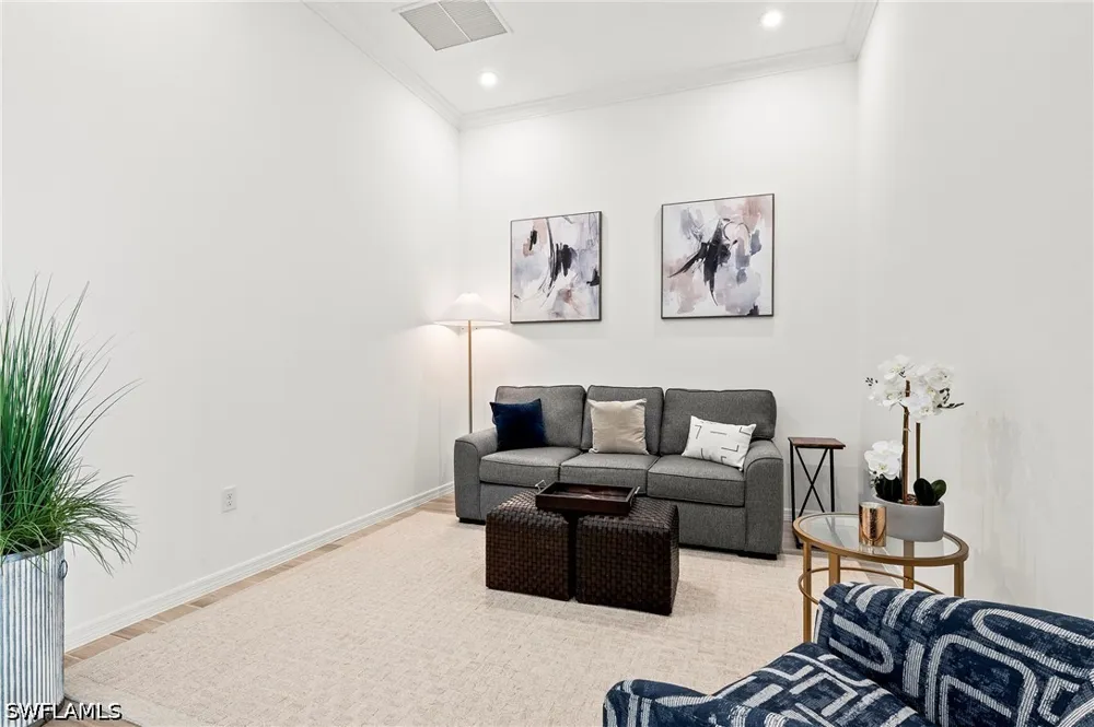 Venetian Lagoon Drive #203 Fort Myers, FL 33913