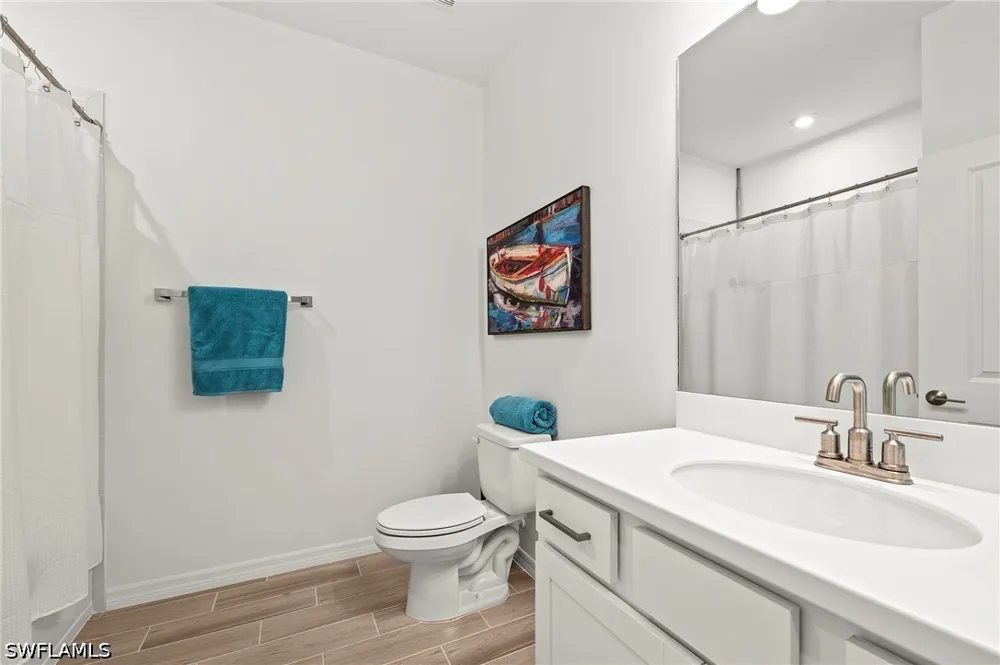 Venetian Lagoon Drive #203 Fort Myers, FL 33913