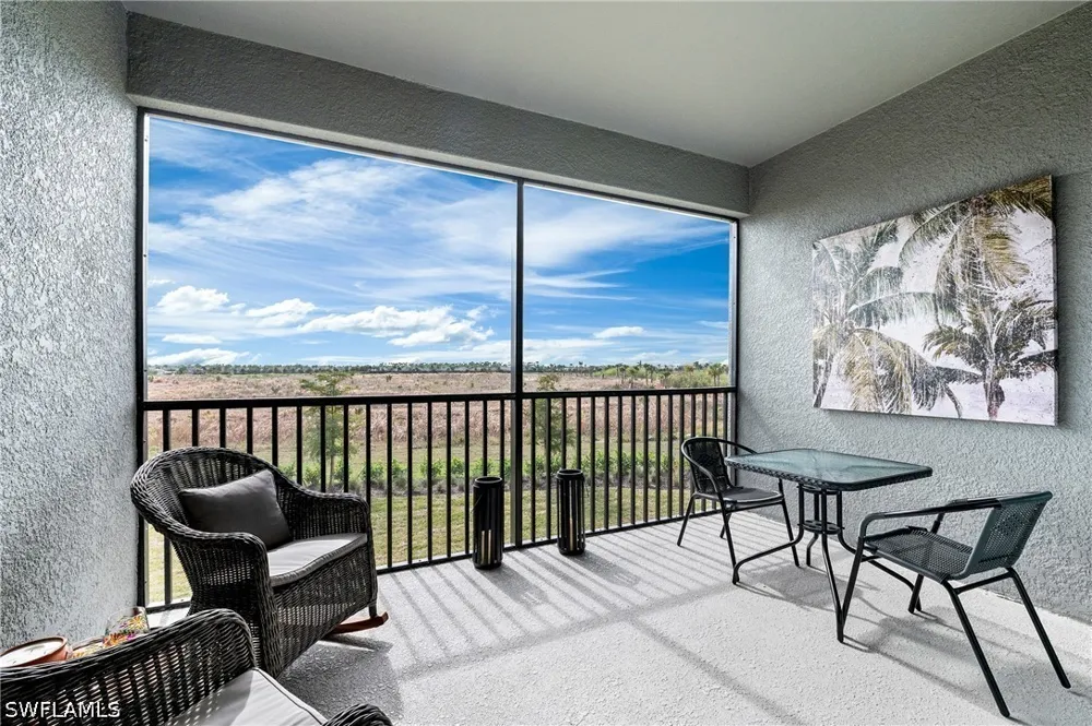Venetian Lagoon Drive #203 Fort Myers, FL 33913