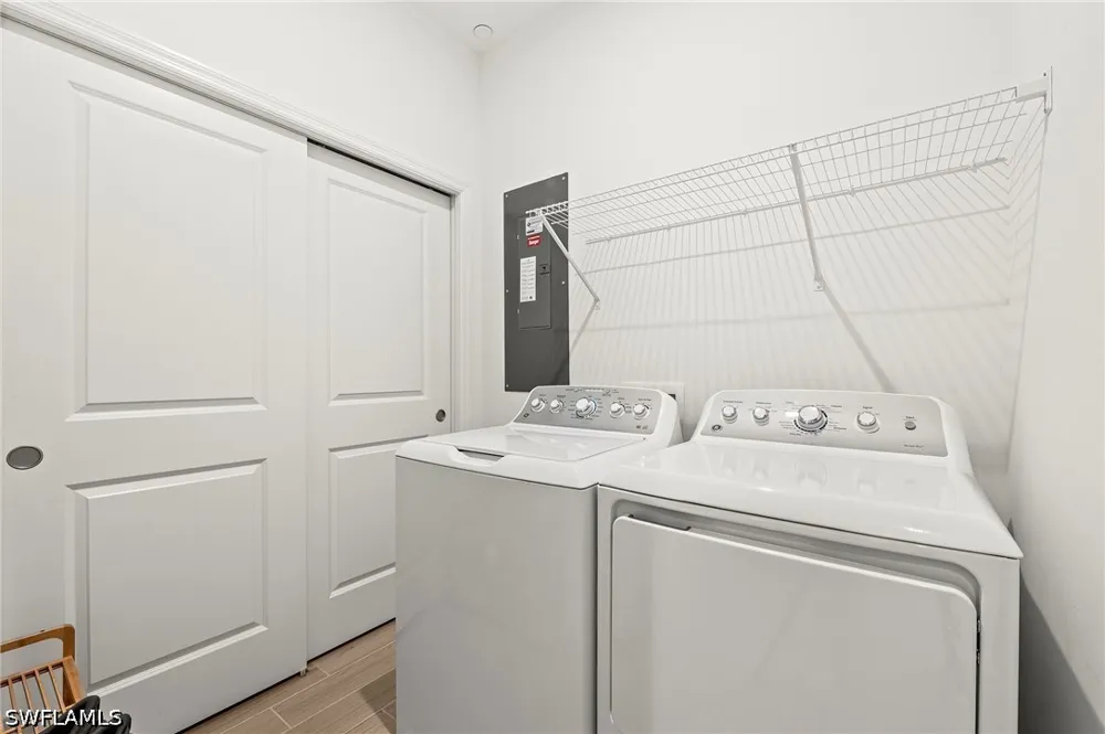 Venetian Lagoon Drive #203 Fort Myers, FL 33913