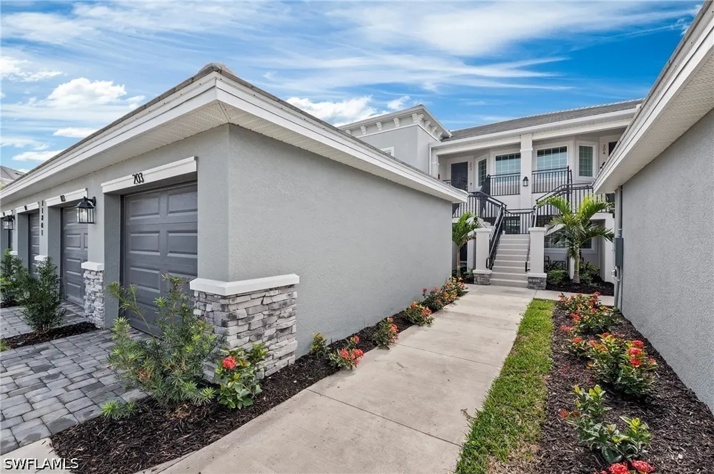 Venetian Lagoon Drive #203 Fort Myers, FL 33913