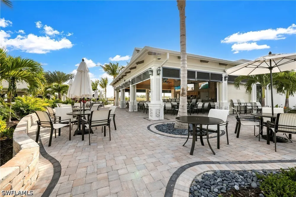 Venetian Lagoon Drive #203 Fort Myers, FL 33913
