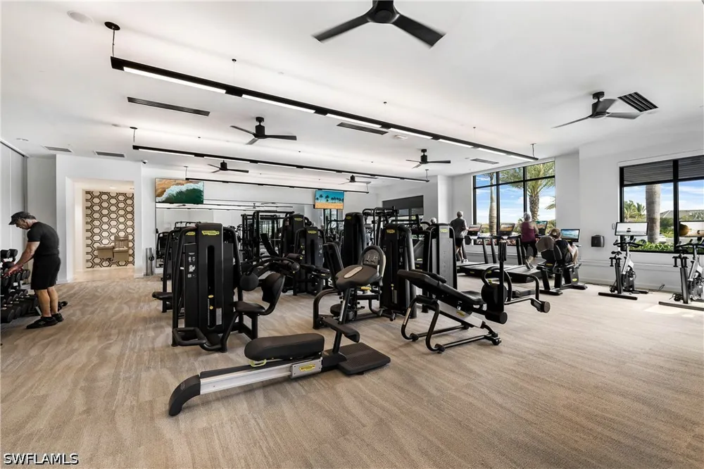Venetian Lagoon Drive #203 Fort Myers, FL 33913