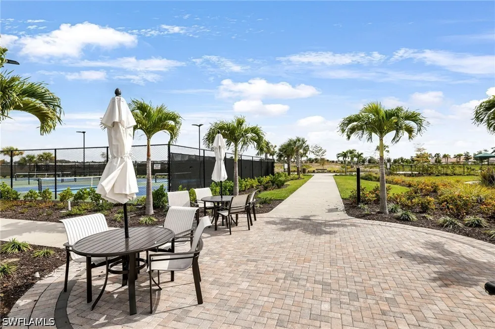 Venetian Lagoon Drive #203 Fort Myers, FL 33913