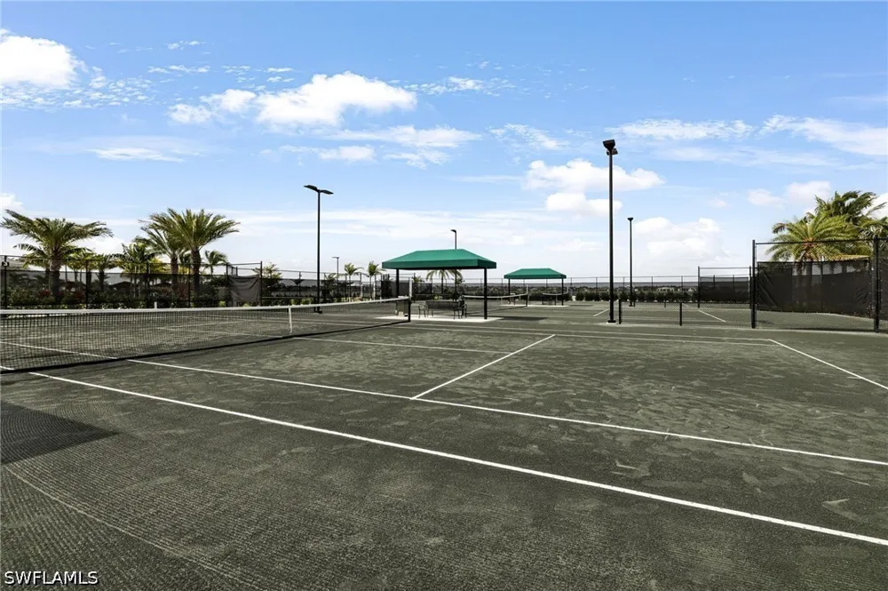 Venetian Lagoon Drive #203 Fort Myers, FL 33913