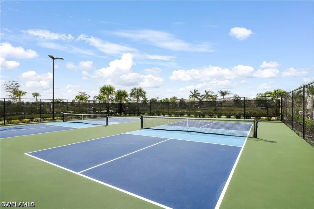 Venetian Lagoon Drive #203 Fort Myers, FL 33913