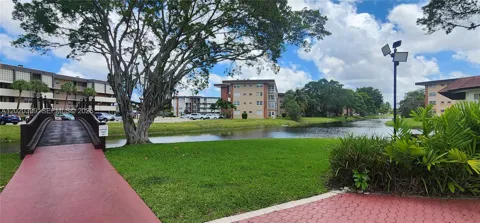 3061 NW 47th Ter #132C