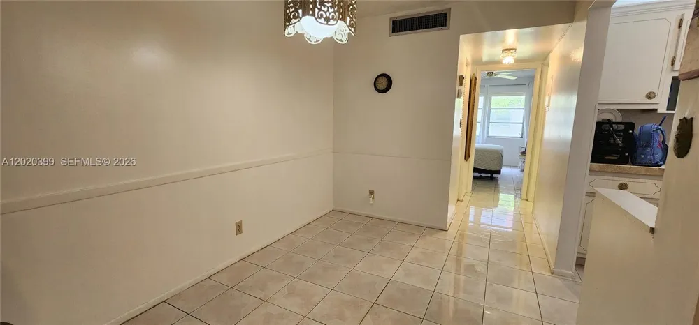 3061 NW 47th Ter #132C Lauderdale Lakes, FL 33313