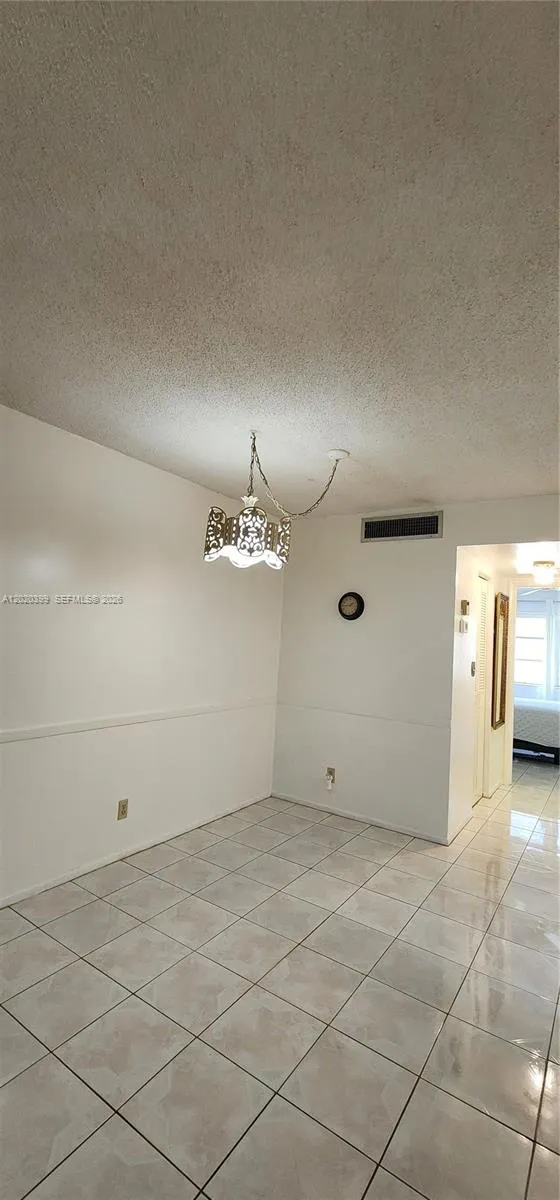 3061 NW 47th Ter #132C Lauderdale Lakes, FL 33313