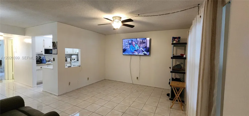 3061 NW 47th Ter #132C Lauderdale Lakes, FL 33313