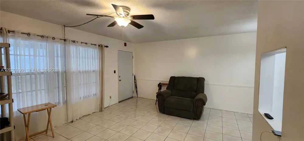 3061 NW 47th Ter #132C Lauderdale Lakes, FL 33313