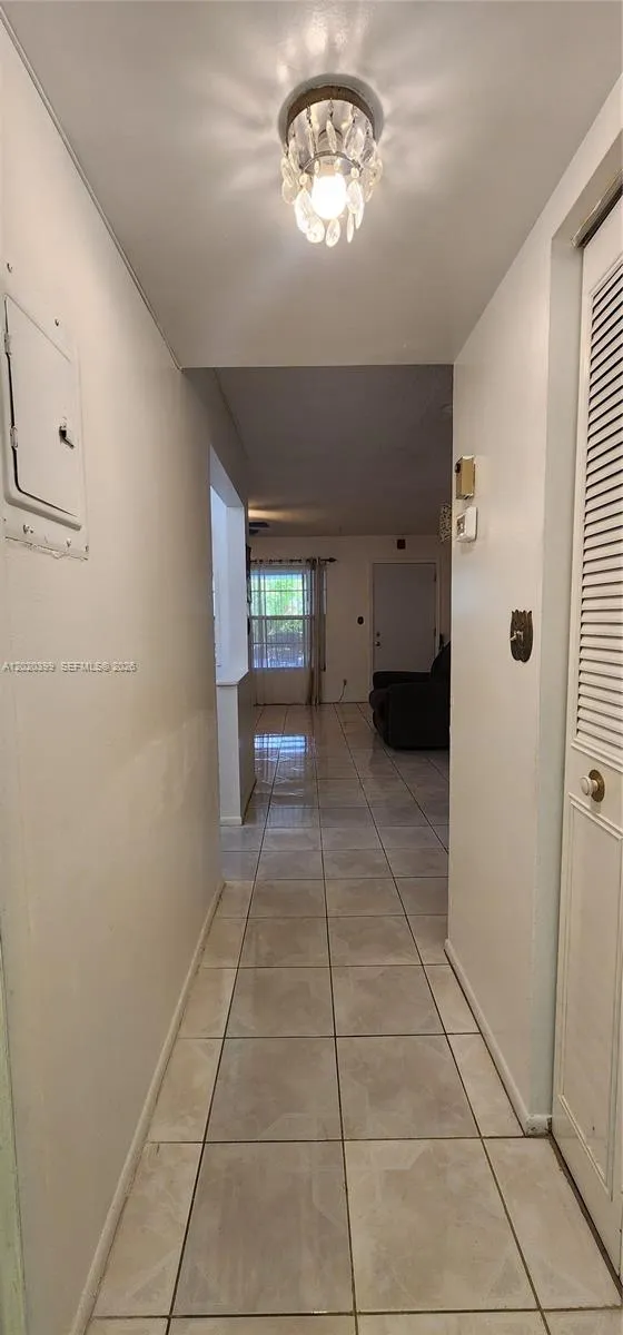 3061 NW 47th Ter #132C Lauderdale Lakes, FL 33313