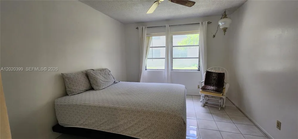3061 NW 47th Ter #132C Lauderdale Lakes, FL 33313