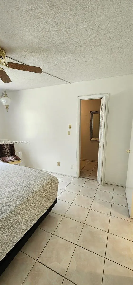 3061 NW 47th Ter #132C Lauderdale Lakes, FL 33313
